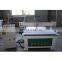 Gantry structure intelligent operation control 1325 furniture carving machine