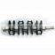Crankshaft OEM 55569767 New Auto Parts Cruze 1.6L For DA-WEOO BUT-CK G-M Chev-rolet Engine