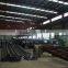 API K55 seamless pipe