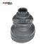 Auto Spare Parts Drive Shaft Bellow For CITROEN 95025088