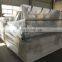 Full automatic color printing toilet paper roll rewinding machine