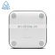 New Trending Product 180KG Human Body Weighing Digital WIFI Body Fat Scale