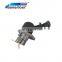 Hand Brake Valve For Iveco Truck OEM 9617222580