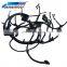 OE Member 20892199 Engine Wire Harness Cable harness for Volvo