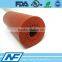 sponge rubber foam insulation tube