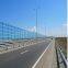 noise barrier sheet noise barrier supplier
