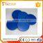 Risist high temperature waterproof LF HF UHF laundry tag