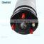 Hot Sale Front Air Suspension Shock Absorber for Land Rover Discovery 3/4 RNB501580 Air Shock Absorber RNB000858