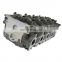 Wholesale  Engine Parts Cylinder Head 11101-30040, 11101-30060, 11101-30070, 11101-0L050  FOR Hilux