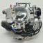 16010-26J00 Carburetor fit for Patrol GQ Y60 TB42S 4.2L / RB30 3.0L