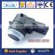 HIGH QUALITY PARKING SENSOR PDC for MERCEDES BENZ A B E S CLS SLC CLASS A2125420018