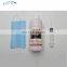 HOT SELLING Car Headlight Cold Glue Separation Liquid for Headlight