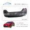 REAR BUMPER FOR COROLLA 2014 USA 52159-30901