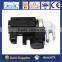 35120-27000 turbo pressure converter solenoid valve for Hyundai accent Avante Elantra Getz TB Matix Santa Fe Trajet 1.5 2.0 CRDi