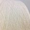 wholesale Ne 6s/1 polyester cotton blended gloves yarn for gloves knitting dyed raw white yarn