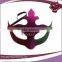 beauty colorful glitter masquerade party masks buy cheap
