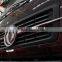 New Type Dongfeng Renault DFL4251A2 Tractor Truck, Tractor Head