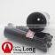alloy drill bit