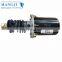 Made in China bus parts  OEM 3412-00069 steering locking cylinder replacement auto accessories