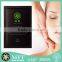 DON DU CIEL beat beauty skin revitalizer witening of face mask taiwan