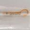 GS 3.0 GS 2.7 ENGINE OIL LEVEL STEERING ROD oil dipstick  0K43A10480A