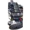 used CHINA  6BT engine with gearbox GOOD CHEAPEST PRICE