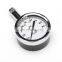 Wholesale customized good quality digital oil car tire pressure gauge