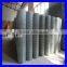 China honest factory sell reinforced galvanized, black & PVC coated welded wire mesh ( galvanized, PVC coated, black wire)
