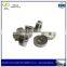 Manufacturer of tungsten carbide customized wear part
