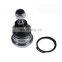 Передняя нижняя шаровая опора OEM 545303X000, подходящая для Hyundai Kia