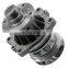 New Water Pump With Gasket 11517527799 For BMW E39 5-SERIES, 520I, 523I, 525I, 528I