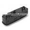Power Window Switch 2518300090 A2518300090 Fit for Mercedes W164 ML GL R Class
