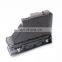 Переключатель электростеклоподъемника 61316962505 для BMW E53 X5