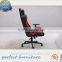 Leather gaming sofa chair modern office chair furniture china                        
                                                Quality Choice