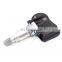 407003VU0A Tire Pressure Sensor TPMS fit for 2014 Nissan X-Trail