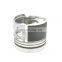 Piston Js Diesel Alfin Piston J2 JS K2700 Piston Kits OK6Z1-11-SAO For KIA J2 JS