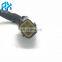 SENSOR ASSY-OXYGEN O2 Oxygen Sensor 39210-23700 3921023700 FOR HYUNDA I ELANTRA 00 39210 23700