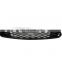 FR3B-8200-AEW ,FR3B-8150-AAW Car accessories car body parts grille for mustang 2015 2016 2017