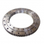 Japanese truck mounted crane slewing bearing for TL500