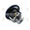 Auto thermostat original parts suitable for Great Wall HAVAL H6 CUOPE H6  H8 H9 F7 F7X WINGLE 7 GW4C20 gasoline engin