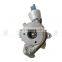 Turbocharger for Great Wall HOVER H5 WINGLE 5 WINGLE 6 GW4D20 diesel engine 1118100-ED01A