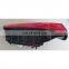CARVAL/AUTOTOP AUTO PARTS JH03-17K2-005B OEM 92403-H0000/92404-H0000 Rear Tail Light For RIO 17/K2