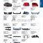 CARVAL/JH/AUTOTOP AUTO PARTS FOR V.W PASSAT B7