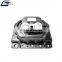 Rubber Engine Mounting Oem 20499469 for VL FH/FM/FMX/NH Truck Model