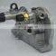 Heavy Duty Truck Parts Fuel Filter Housing with Sensor OEM 21168827 22035823 21023287 for VL