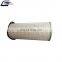 Cabin Outer Air Filter Oem 1080918  for VL Truck