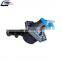 European Truck Auto Spare Parts Hand Brake Valve Oem 9617230040 6792610 1505336 1505336 1518232 1505331 for VL Truck