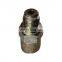 Overflow Valve Oem 1379215 1864034 1917514 for VL Truck