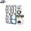 Air Brake Compressor  Repair Kit Oem 9115045030 for DAF