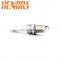 K16TR11 auto parts iridium spark plug 90919-01192